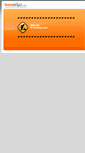 Mobile Screenshot of dp6.org
